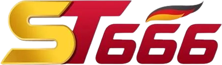 ST666